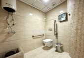 150m² bureau pour vente à Orihuela, Parque de Ocarasa photo