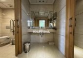 150m² bureau pour vente à Orihuela, Parque de Ocarasa photo