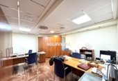 150m² bureau pour vente à Orihuela, Parque de Ocarasa photo
