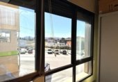150m² bureau pour vente à Orihuela, Parque de Ocarasa photo