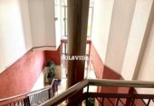 150m² bureau pour vente à Orihuela, Parque de Ocarasa photo