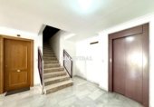 150m² bureau pour vente à Orihuela, Parque de Ocarasa photo