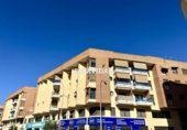 150m² bureau pour vente à Orihuela, Parque de Ocarasa photo