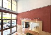150m² office for sale in Orihuela, Calle del Tajo photo