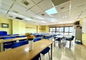 150m² office for sale in Orihuela, Calle del Tajo photo