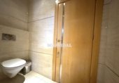 150m² office for sale in Orihuela, Calle del Tajo photo