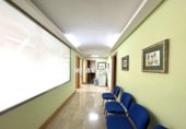 150m² office for sale in Orihuela, Calle del Tajo photo