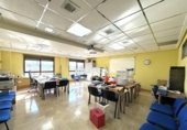 150m² office for sale in Orihuela, Calle del Tajo photo