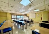 150m² office for sale in Orihuela, Calle del Tajo photo