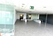 Nave Industrial en venta con 1069m² en Callosa de Segura, Calle Santa Cecília foto