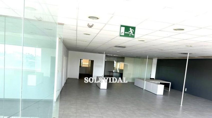 Nave