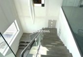 Nave Industrial en venta con 1069m² en Callosa de Segura, Calle Santa Cecília foto