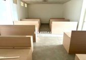 Nave Industrial en venta con 1069m² en Callosa de Segura, Calle Santa Cecília foto