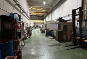 Foto 11