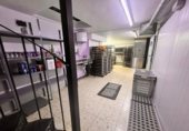 Fleca
en venda
amb 43m² a Còrdova, Paseo Parque Verde foto