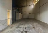 240m² entrepôt industriel pour vente à Cordoue, Calle Ingeniero Rivera photo