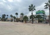 Restaurante en venta con 60m² en San Pedro del Pinatar, Avenida Mediterráneo foto