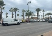 Restaurante en venta con 60m² en San Pedro del Pinatar, Avenida Mediterráneo foto