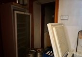 Restaurante en venta con 60m² en San Pedro del Pinatar, Avenida Mediterráneo foto