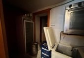 Restaurante en venta con 60m² en San Pedro del Pinatar, Avenida Mediterráneo foto