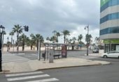 Restaurante en venta con 60m² en San Pedro del Pinatar, Avenida Mediterráneo foto