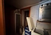 Restaurante en venta con 60m² en San Pedro del Pinatar, Avenida Mediterráneo foto