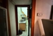 Restaurante en venta con 60m² en San Pedro del Pinatar, Avenida Mediterráneo foto