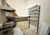 Restaurante en venta con 60m² en San Pedro del Pinatar, Avenida Mediterráneo foto