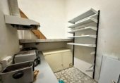 Restaurante en venta con 60m² en San Pedro del Pinatar, Avenida Mediterráneo foto