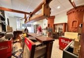 Restaurante en venta con 60m² en San Pedro del Pinatar, Avenida Mediterráneo foto