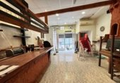 Restaurante en venta con 60m² en San Pedro del Pinatar, Avenida Mediterráneo foto
