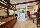 Restaurante en venta con 60m² en San Pedro del Pinatar, Avenida Mediterráneo foto