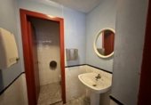 Restaurante en venta con 60m² en San Pedro del Pinatar, Avenida Mediterráneo foto