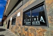 Local comercial
en venda
amb 750m² a Torrevella, Calle Torrevejenses Ausentes foto