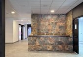 Local comercial
en venda
amb 750m² a Torrevella, Calle Torrevejenses Ausentes foto