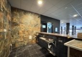 Local comercial
en venda
amb 750m² a Torrevella, Calle Torrevejenses Ausentes foto