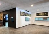 Local comercial
en venda
amb 750m² a Torrevella, Calle Torrevejenses Ausentes foto