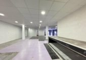 Local comercial
en venda
amb 750m² a Torrevella, Calle Torrevejenses Ausentes foto