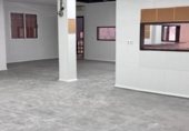 Local comercial
en venda
amb 750m² a Torrevella, Calle Torrevejenses Ausentes foto