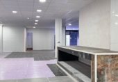 Local comercial
en venda
amb 750m² a Torrevella, Calle Torrevejenses Ausentes foto