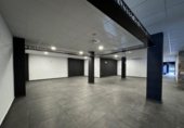 Local comercial
en venda
amb 750m² a Torrevella, Calle Torrevejenses Ausentes foto