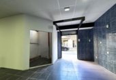 Local comercial
en venda
amb 750m² a Torrevella, Calle Torrevejenses Ausentes foto