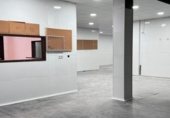 Local comercial
en venda
amb 750m² a Torrevella, Calle Torrevejenses Ausentes foto