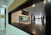 Local comercial
en venda
amb 750m² a Torrevella, Calle Torrevejenses Ausentes foto