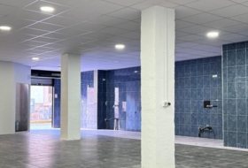 Foto 15