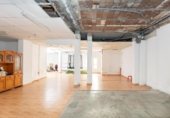 Local comercial en venta con 171m² en Armilla, Plaza Manuel Sánchez Mesa foto