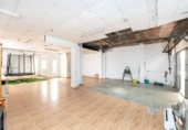 Local comercial en venta con 171m² en Armilla, Plaza Manuel Sánchez Mesa foto