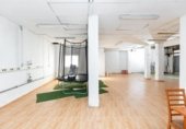 Local comercial en venta con 171m² en Armilla, Plaza Manuel Sánchez Mesa foto