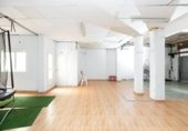 Local comercial en venta con 171m² en Armilla, Plaza Manuel Sánchez Mesa foto