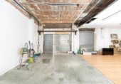 Local comercial en venta con 171m² en Armilla, Plaza Manuel Sánchez Mesa foto